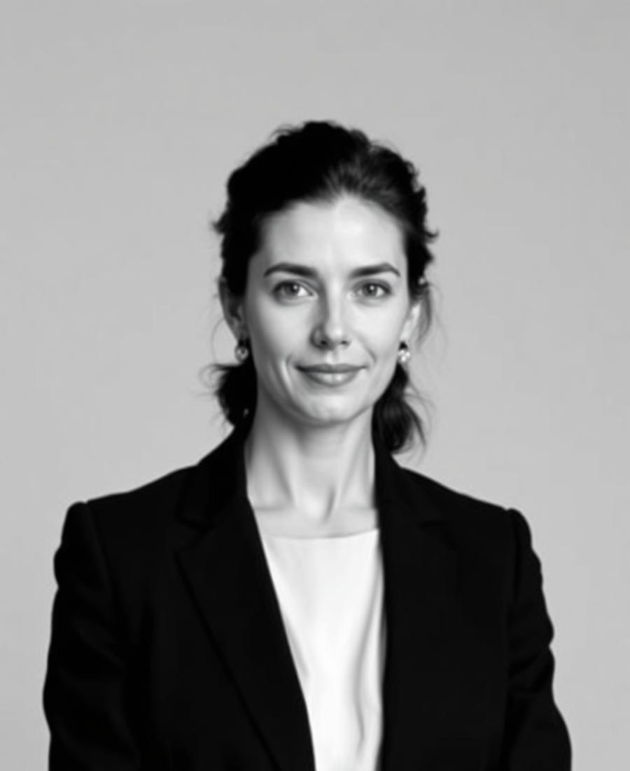Profil do uzupełnienia