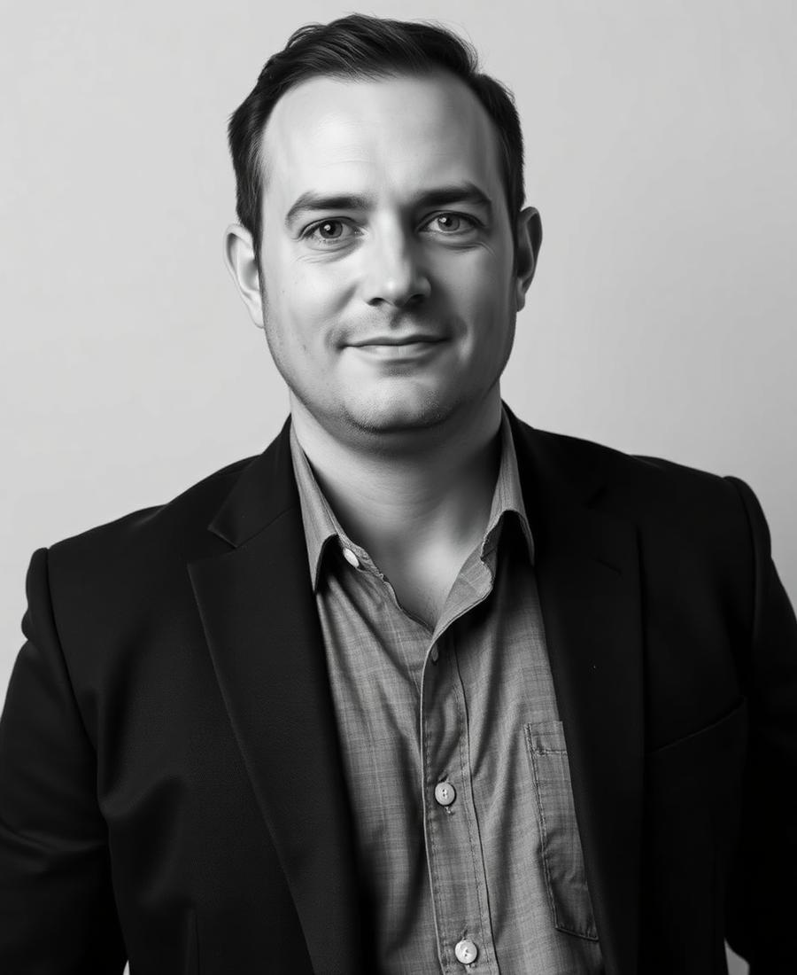 Profil do uzupełnienia